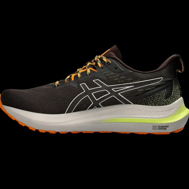 GT-2000 12 TR löparskor, herr - Löparskor Herr - GT-2000 12 TR löparskor, herr