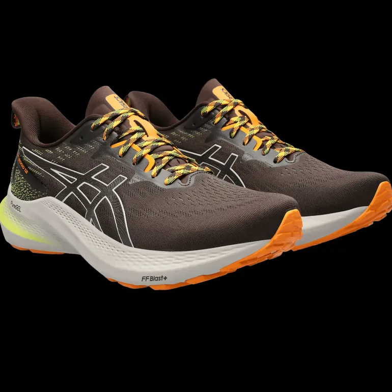 GT-2000 12 TR löparskor, herr - Löparskor Herr - GT-2000 12 TR löparskor, herr