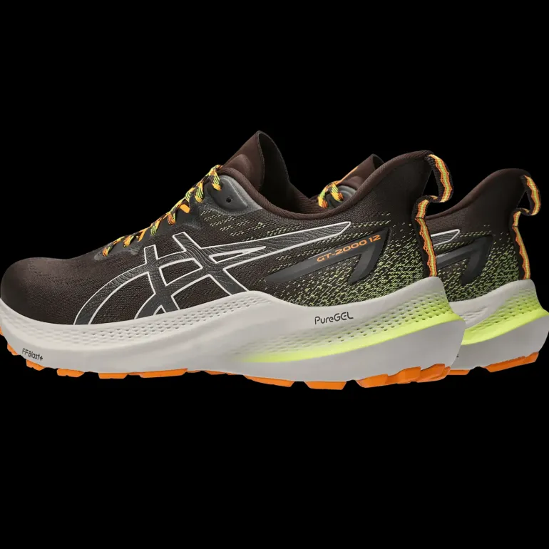 GT-2000 12 TR löparskor, herr - Löparskor Herr - GT-2000 12 TR löparskor, herr