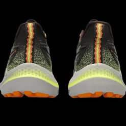 GT-2000 12 TR löparskor, herr - Löparskor Herr - GT-2000 12 TR löparskor, herr