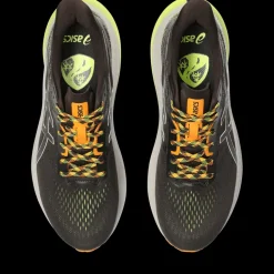 GT-2000 12 TR löparskor, herr - Löparskor Herr - GT-2000 12 TR löparskor, herr