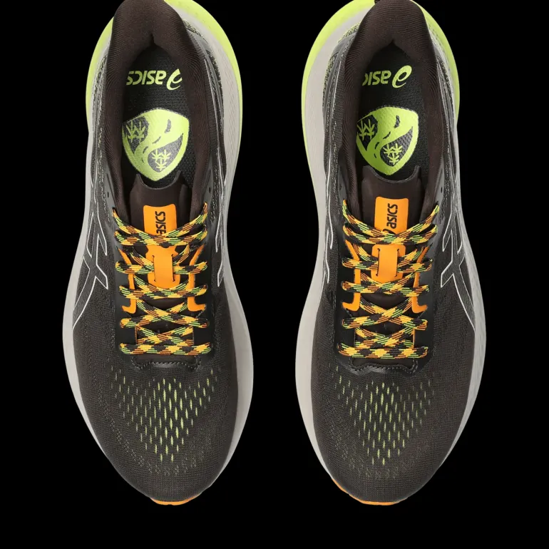 GT-2000 12 TR löparskor, herr - Löparskor Herr - GT-2000 12 TR löparskor, herr