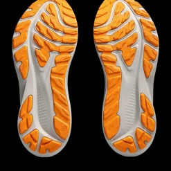 GT-2000 12 TR löparskor, herr - Löparskor Herr - GT-2000 12 TR löparskor, herr