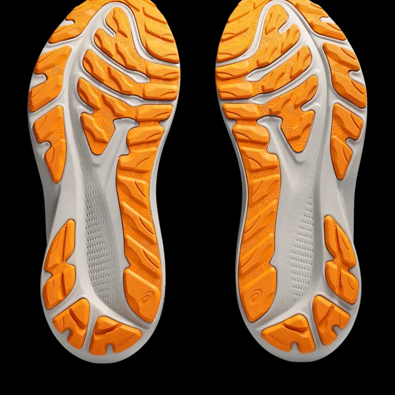 GT-2000 12 TR löparskor, herr - Löparskor Herr - GT-2000 12 TR löparskor, herr