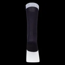GT Socks Black 24, cykelstrumpa, unisex - Cykelkläder - GT Socks Black 24, cykelstrumpa, unisex