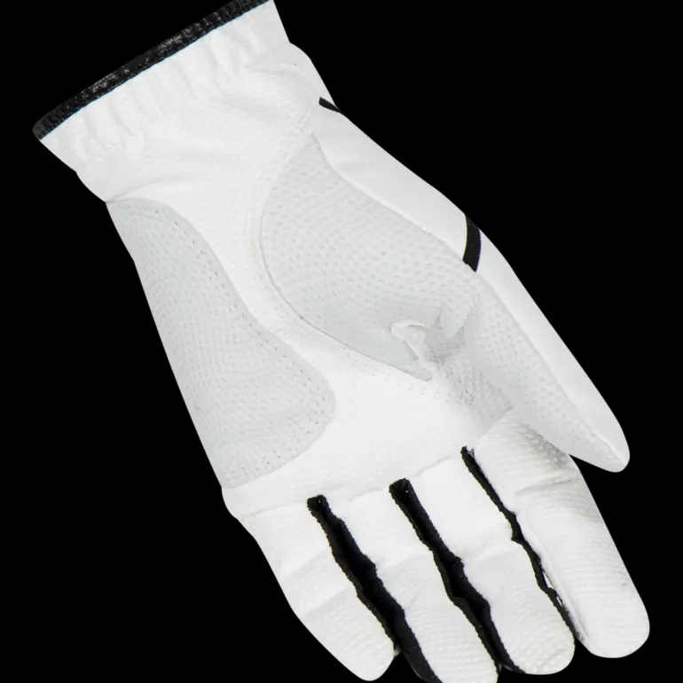 GT Xtreme LRL White, golfhandske vänster dam - Golfhandskar - GT Xtreme LRL White, golfhandske vänster dam