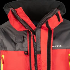 Guardian 2pcs Flotation Suit, flytoverall unisex - Fiskekläder - Guardian 2pcs Flotation Suit, flytoverall unisex