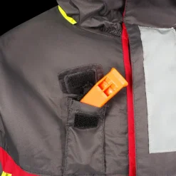 Guardian 2pcs Flotation Suit, flytoverall unisex - Fiskekläder - Guardian 2pcs Flotation Suit, flytoverall unisex