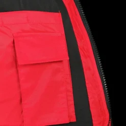 Guardian 2pcs Flotation Suit, flytoverall unisex - Fiskekläder - Guardian 2pcs Flotation Suit, flytoverall unisex