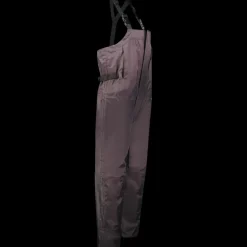 Guardian 2pcs Flotation Suit, flytoverall unisex - Fiskekläder - Guardian 2pcs Flotation Suit, flytoverall unisex