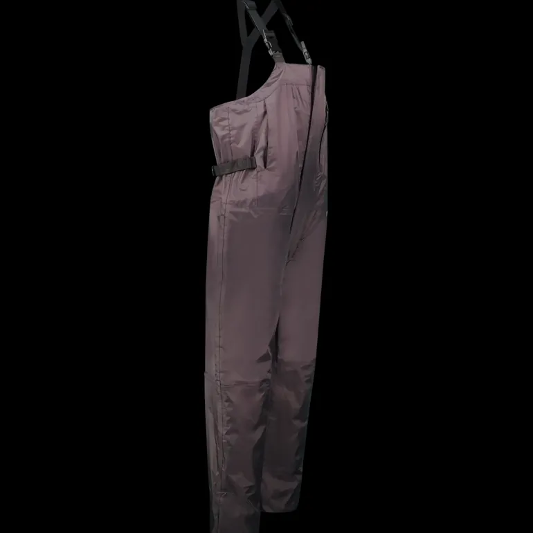 Guardian 2pcs Flotation Suit, flytoverall unisex - Fiskekläder - Guardian 2pcs Flotation Suit, flytoverall unisex