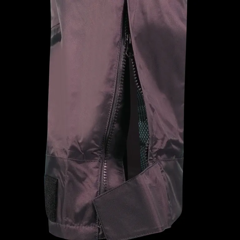 Guardian 2pcs Flotation Suit, flytoverall unisex - Fiskekläder - Guardian 2pcs Flotation Suit, flytoverall unisex