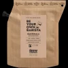 Guatemala 2 Cups Coffee, Medium Roast - Frystorkad Mat - Guatemala 2 Cups Coffee, Medium Roast