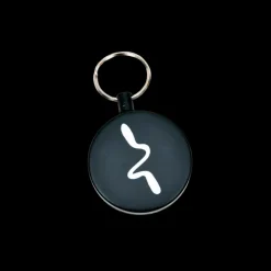 Guideline Pin on Reel, stor - Verktyg & Utrustning - Guideline Pin on Reel, stor