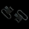 Gun Sling Swivel, rembygel - Jaktutrustning - Gun Sling Swivel, rembygel
