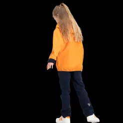 Gutulia Softshell Jacket, softshelljacka barn - Softshelljackor - Gutulia Softshell Jacket, softshelljacka barn