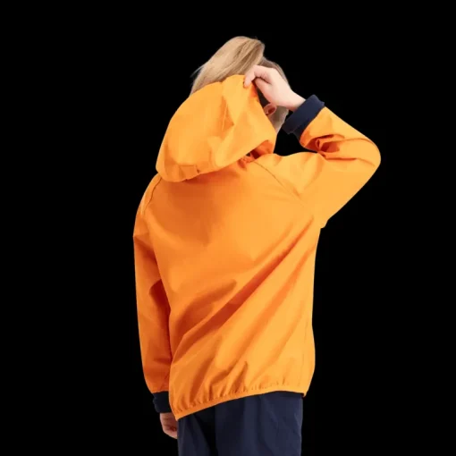 Gutulia Softshell Jacket, softshelljacka barn - Softshelljackor - Gutulia Softshell Jacket, softshelljacka barn