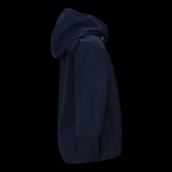 Gutulia Softshell Jacket, softshelljacka barn - Softshelljackor - Gutulia Softshell Jacket, softshelljacka barn