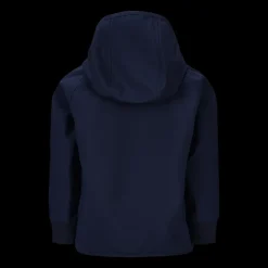 Gutulia Softshell Jacket, softshelljacka barn - Softshelljackor - Gutulia Softshell Jacket, softshelljacka barn