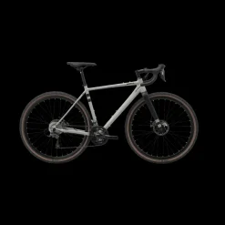 GX LITE 24, gruscykel, unisex - Cyclocross & Gravel - GX LITE 24, gruscykel, unisex