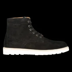 H500 Hiker High, vinterskor, herr - Vinterskor - H500 Hiker High, vinterskor, herr