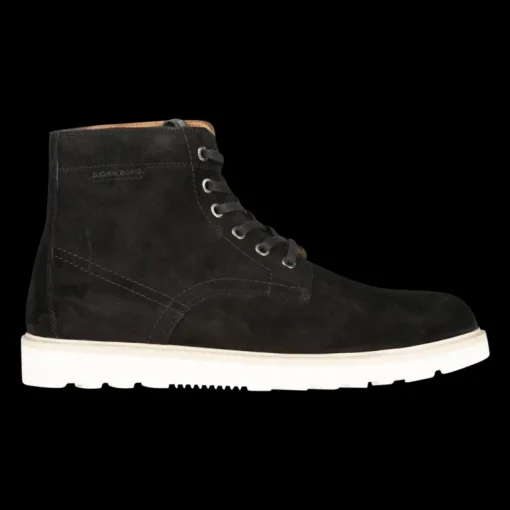 H500 Hiker High, vinterskor, herr - Vinterskor - H500 Hiker High, vinterskor, herr