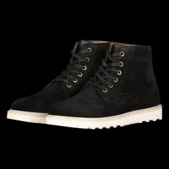 H500 Hiker High, vinterskor, herr - Vinterskor - H500 Hiker High, vinterskor, herr