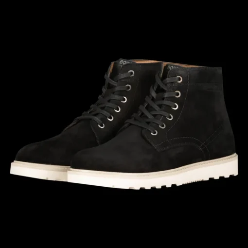 H500 Hiker High, vinterskor, herr - Vinterskor - H500 Hiker High, vinterskor, herr