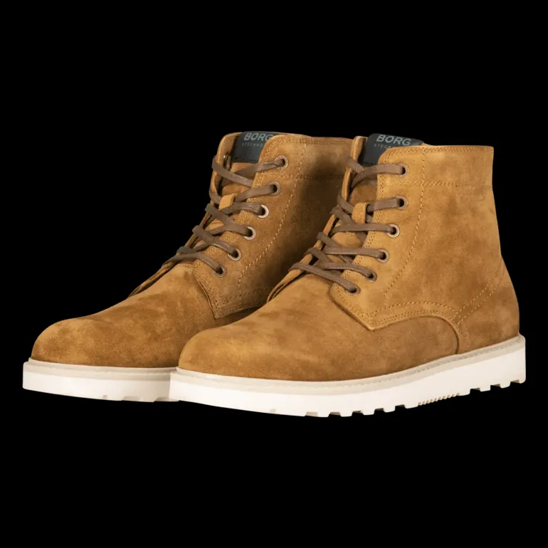 H500 Hiker High, vinterskor, herr - Vinterskor - H500 Hiker High, vinterskor, herr