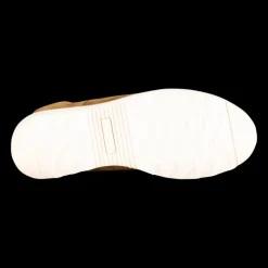 H500 Hiker High, vinterskor, herr - Vinterskor - H500 Hiker High, vinterskor, herr