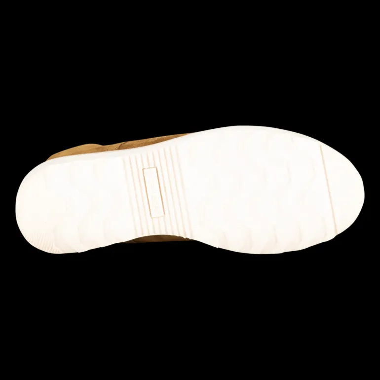 H500 Hiker High, vinterskor, herr - Vinterskor - H500 Hiker High, vinterskor, herr