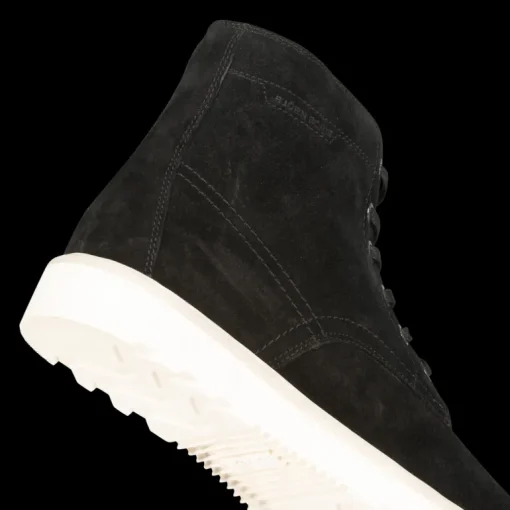 H500 Hiker High, vinterskor, herr - Vinterskor - H500 Hiker High, vinterskor, herr