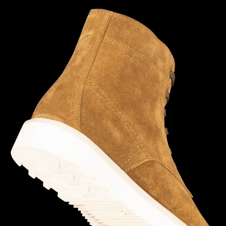 H500 Hiker High, vinterskor, herr - Vinterskor - H500 Hiker High, vinterskor, herr