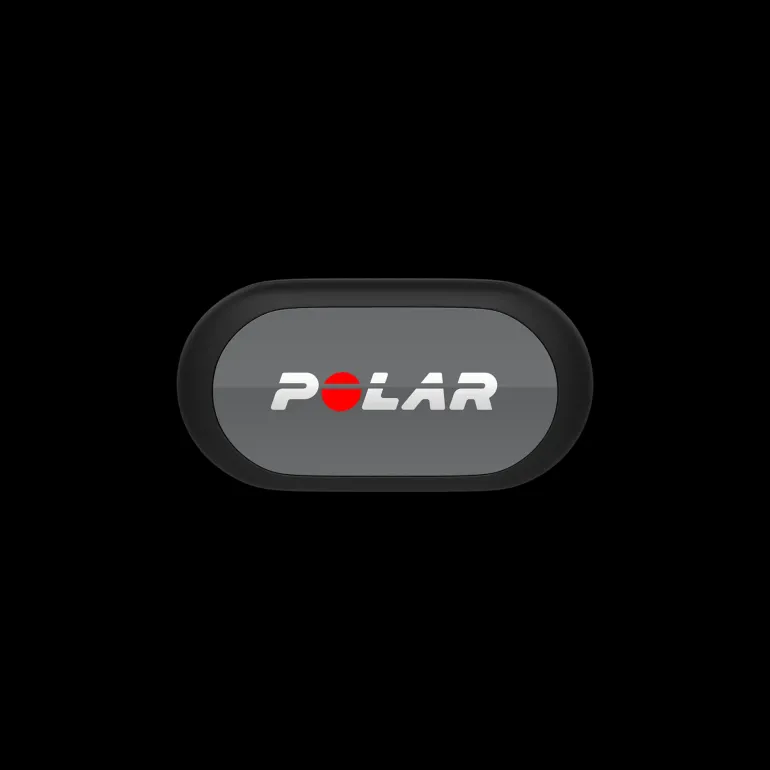 H9 Hr sensor - Puls Tillbehör - H9 Hr sensor