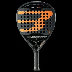 Hack 03 Comfort 24, padelracket, unisex - Padelracketar - Hack 03 Comfort 24, padelracket, unisex