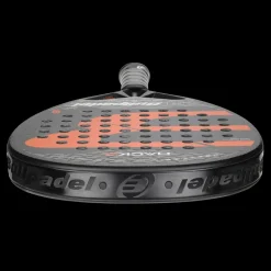 Hack 03 Comfort 24, padelracket, unisex - Padelracketar - Hack 03 Comfort 24, padelracket, unisex