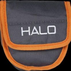 Halo #67 - Flugrullar - Halo #67