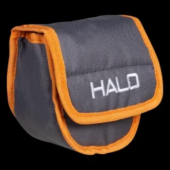 Halo #79 DH, rulle - Flugrullar - Halo #79 DH, rulle