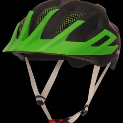 Halo bikehelmet jr 24 - Cykelhjälmar - Halo bikehelmet jr 24