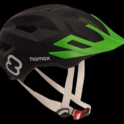 Halo bikehelmet jr 24 - Cykelhjälmar - Halo bikehelmet jr 24