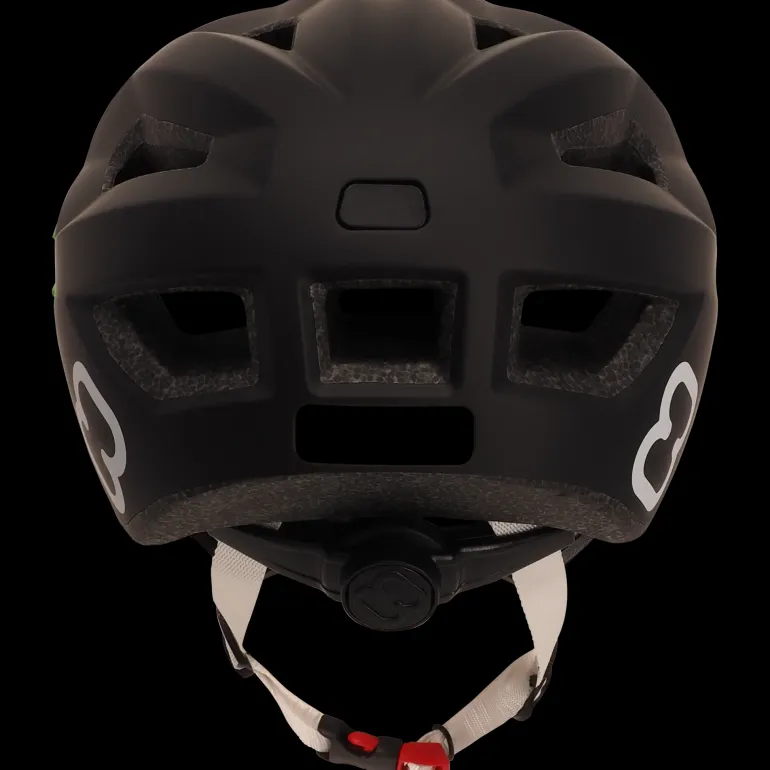 Halo bikehelmet jr 24 - Cykelhjälmar - Halo bikehelmet jr 24