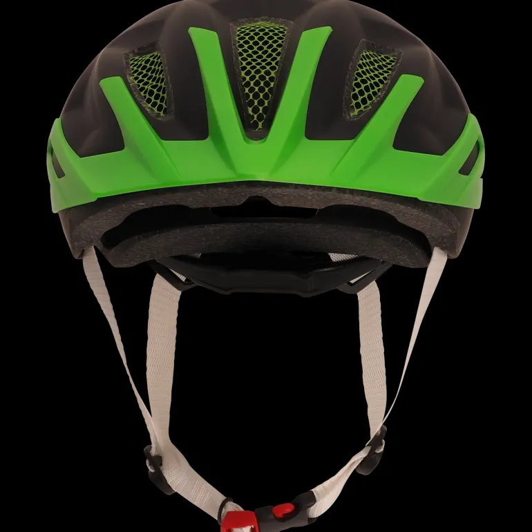 Halo bikehelmet jr 24 - Cykelhjälmar - Halo bikehelmet jr 24