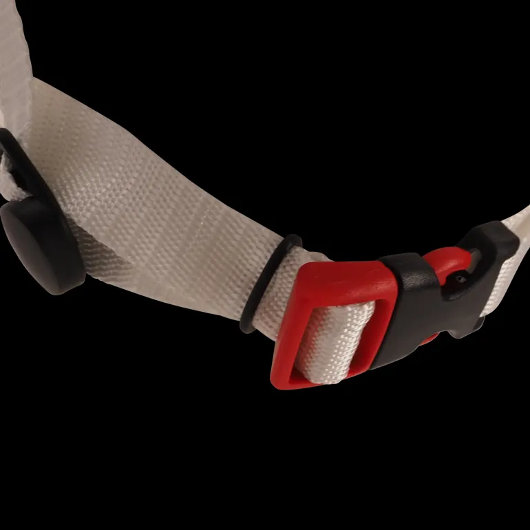 Halo bikehelmet jr 24 - Cykelhjälmar - Halo bikehelmet jr 24