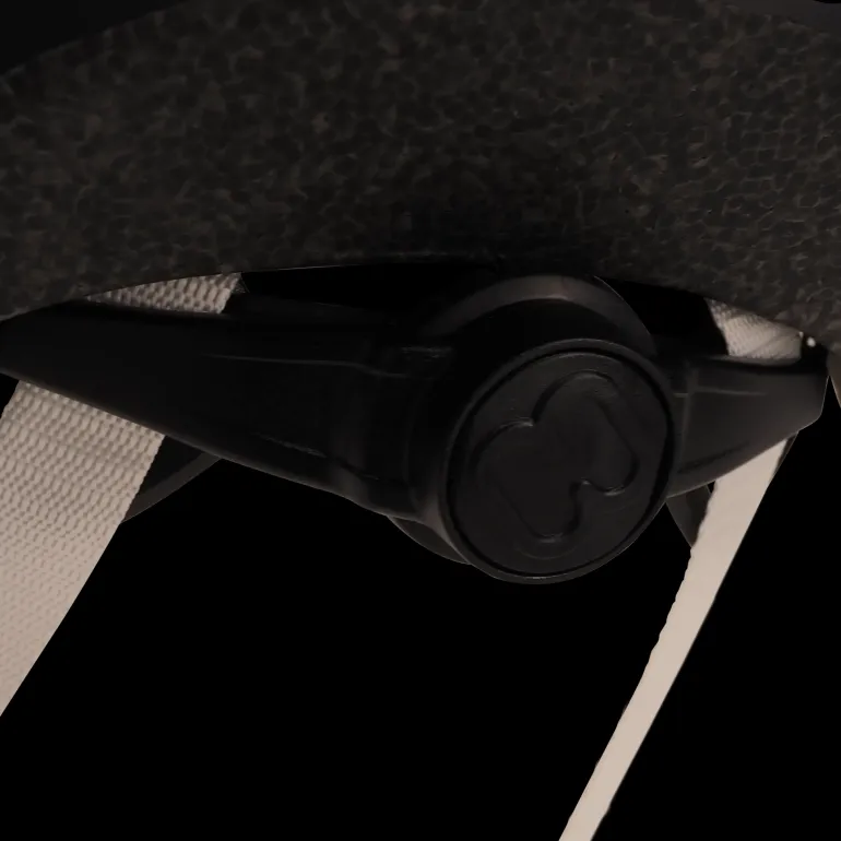 Halo bikehelmet jr 24 - Cykelhjälmar - Halo bikehelmet jr 24