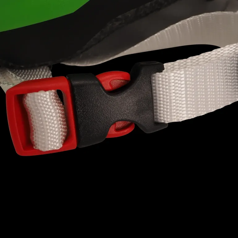 Halo bikehelmet jr 24 - Cykelhjälmar - Halo bikehelmet jr 24