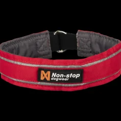 Halvstryp, hundhalsband - Koppel & Halsband - Halvstryp, hundhalsband