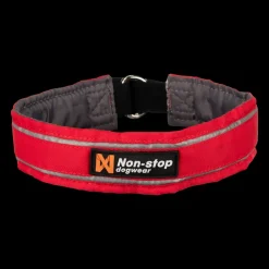 Halvstryp, hundhalsband - Koppel & Halsband - Halvstryp, hundhalsband