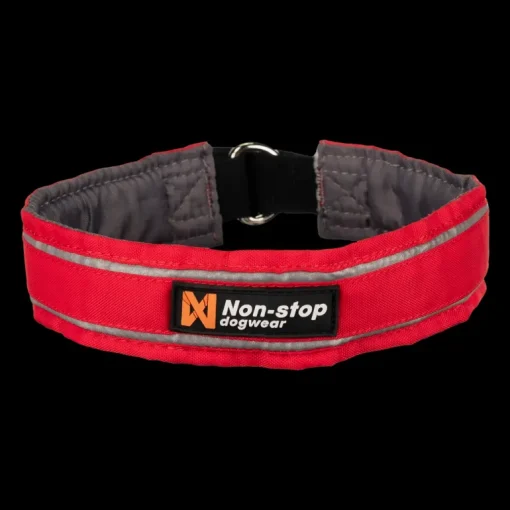 Halvstryp, hundhalsband - Koppel & Halsband - Halvstryp, hundhalsband
