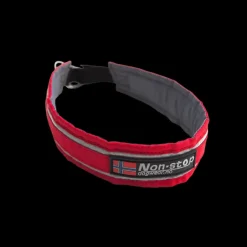 Halvstryp, hundhalsband - Koppel & Halsband - Halvstryp, hundhalsband