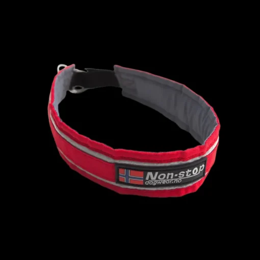 Halvstryp, hundhalsband - Koppel & Halsband - Halvstryp, hundhalsband